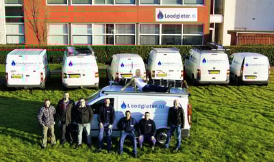 loodgieters Zevenaar loodgieters Zevenaar