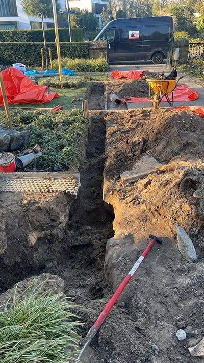rioleringswerk Zevenaar rioleringswerk Zevenaar